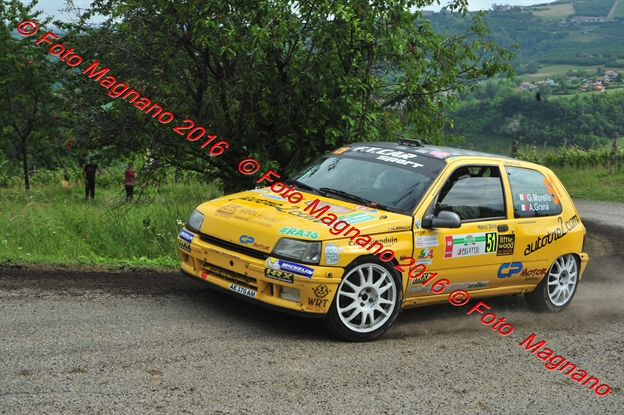 DSC_9671.JPG